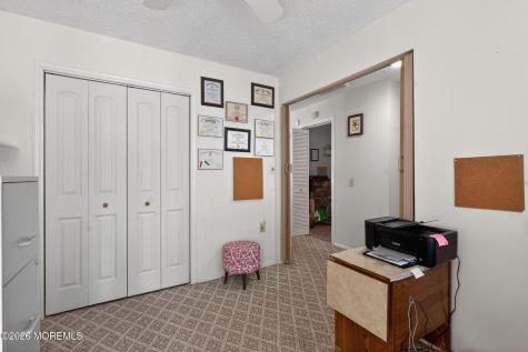 3 Wojtyla Court Toms River NJ 08757