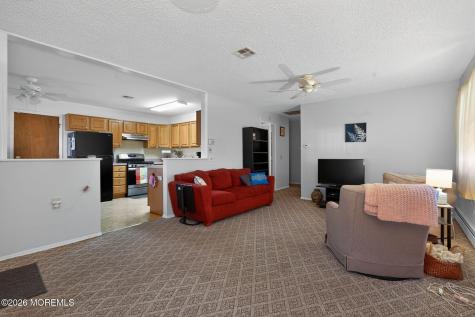 3 Wojtyla Court Toms River NJ 08757