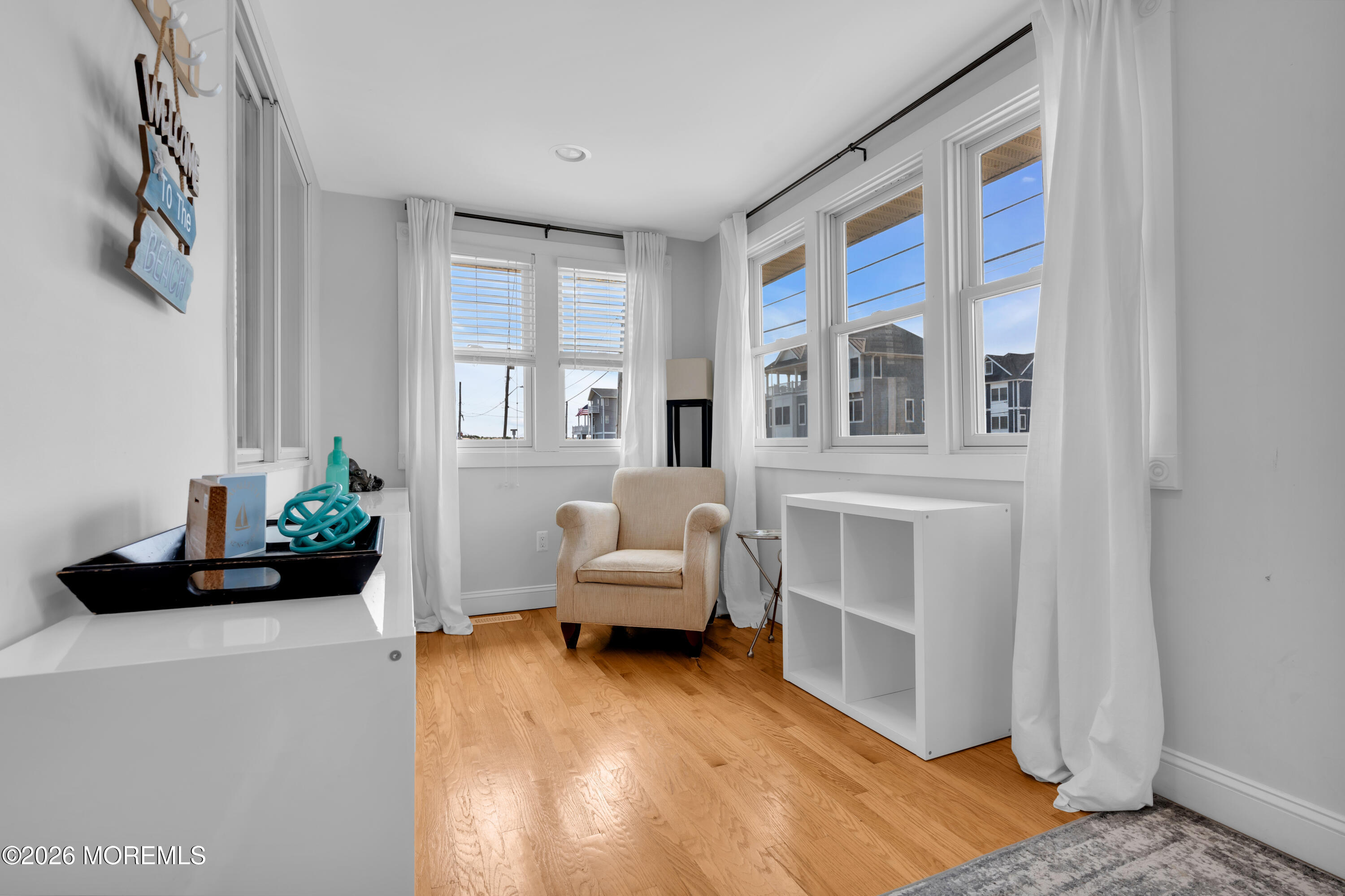 11 Dover Avenue Lavallette NJ 08735