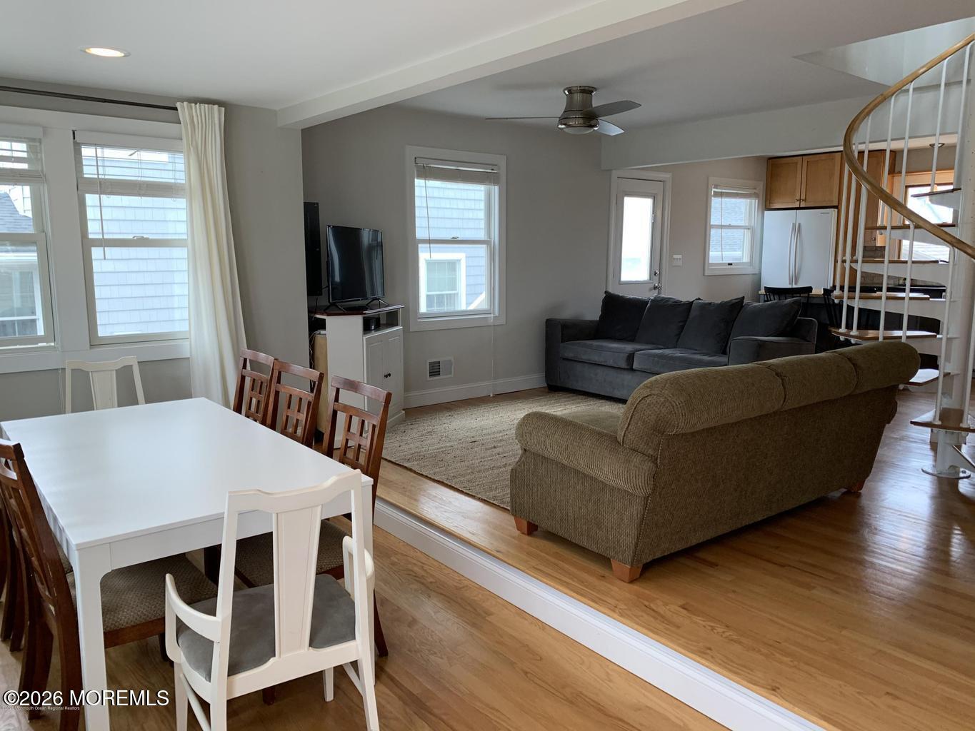 11 Dover Avenue Lavallette NJ 08735