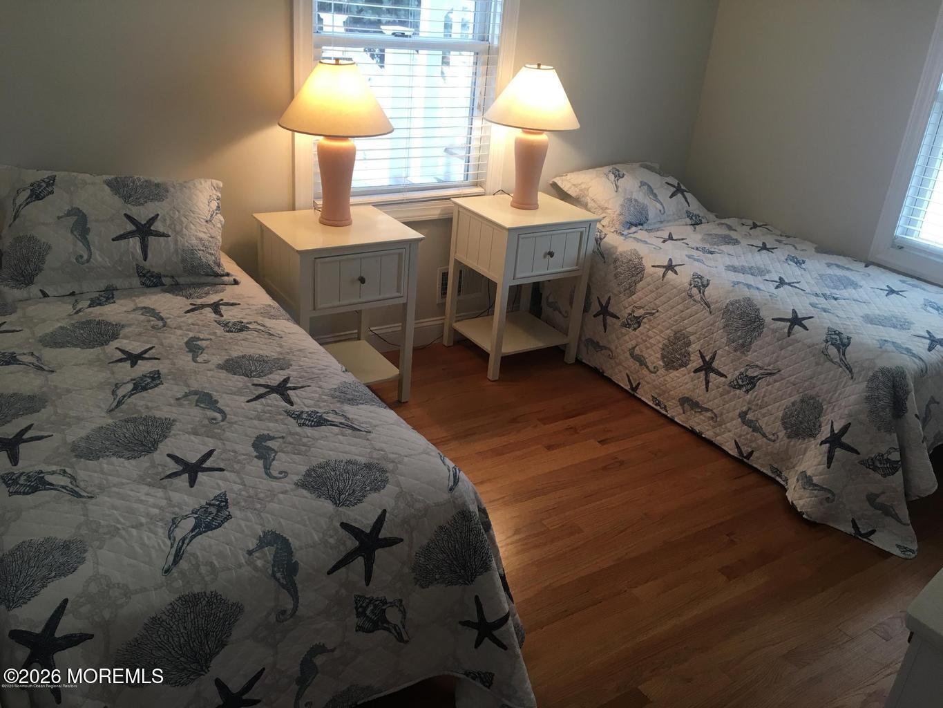 11 Dover Avenue Lavallette NJ 08735