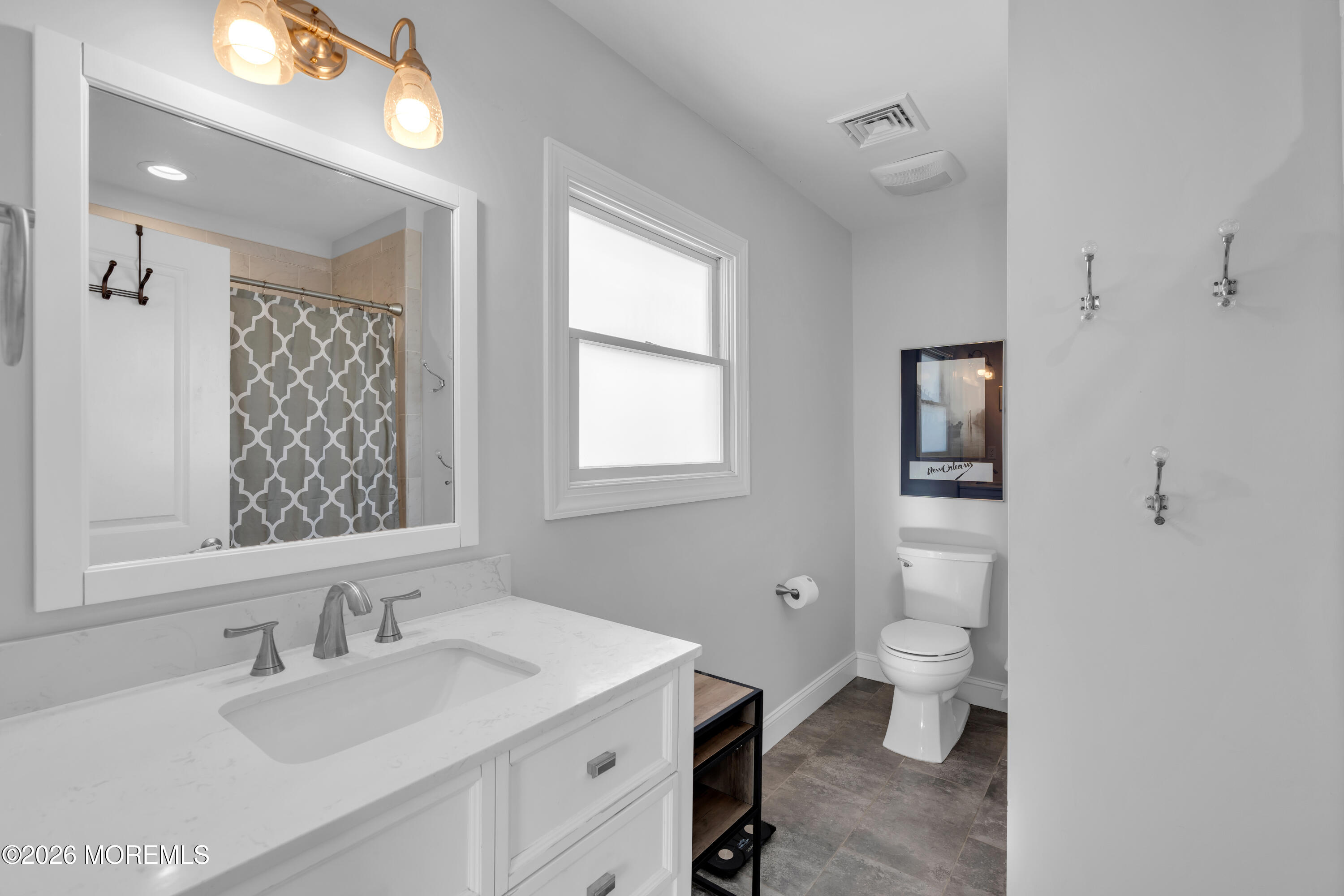 11 Dover Avenue Lavallette NJ 08735
