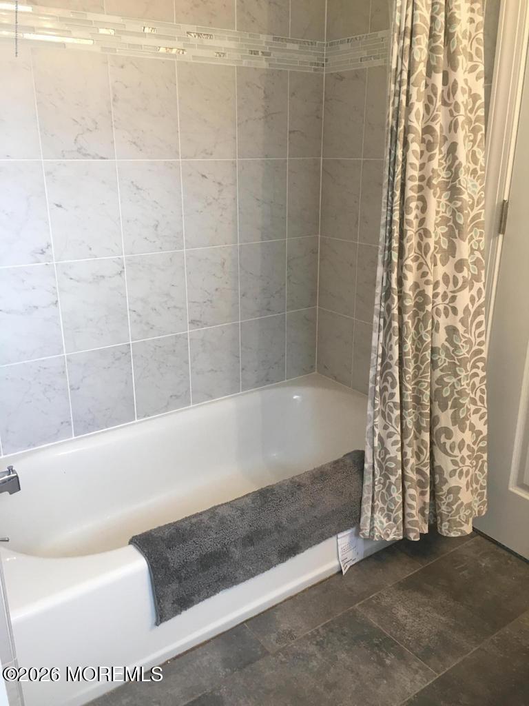 11 Dover Avenue Lavallette NJ 08735
