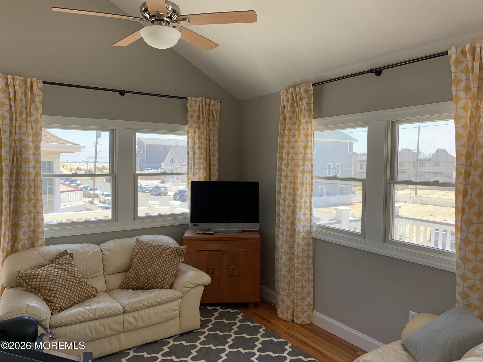 11 Dover Avenue Lavallette NJ 08735