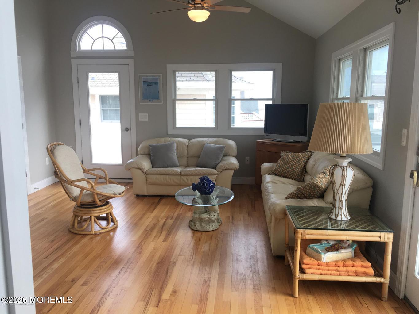 11 Dover Avenue Lavallette NJ 08735