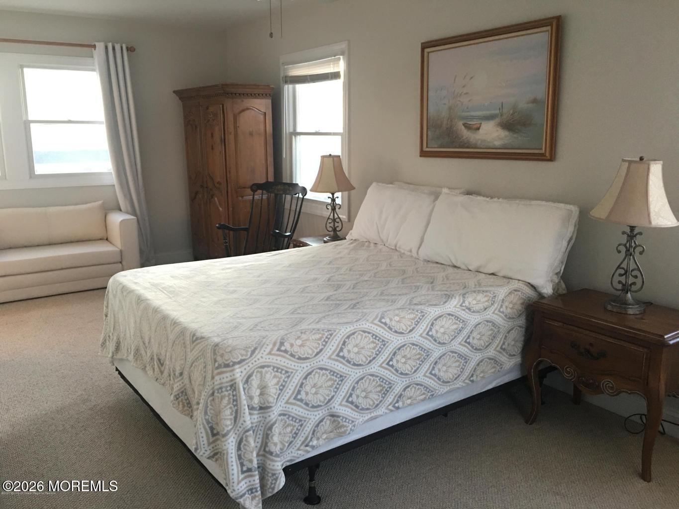 11 Dover Avenue Lavallette NJ 08735