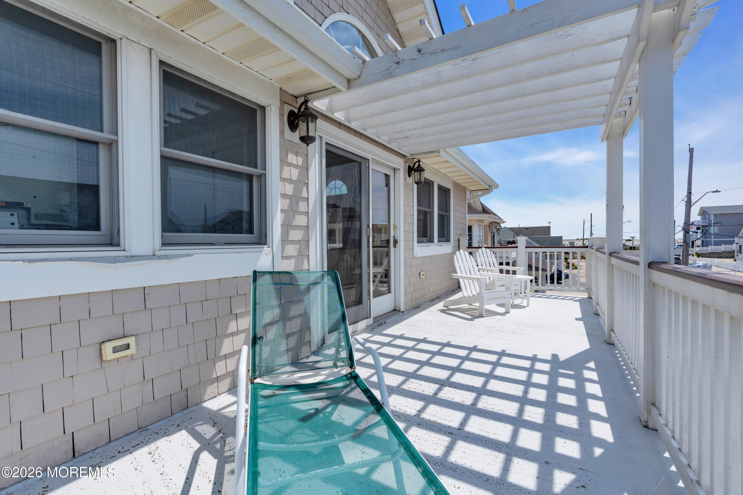 11 Dover Avenue Lavallette NJ 08735