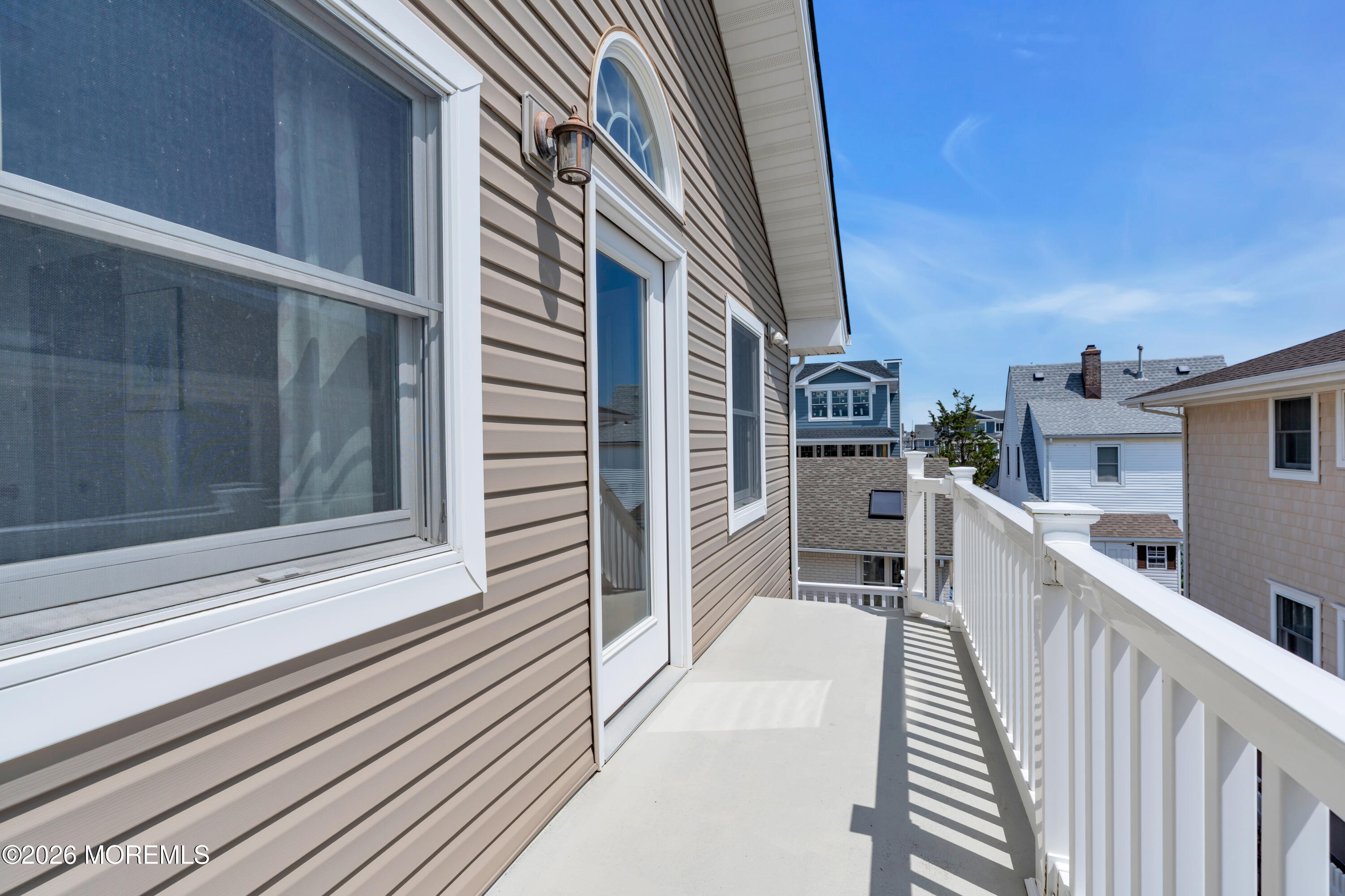 11 Dover Avenue Lavallette NJ 08735
