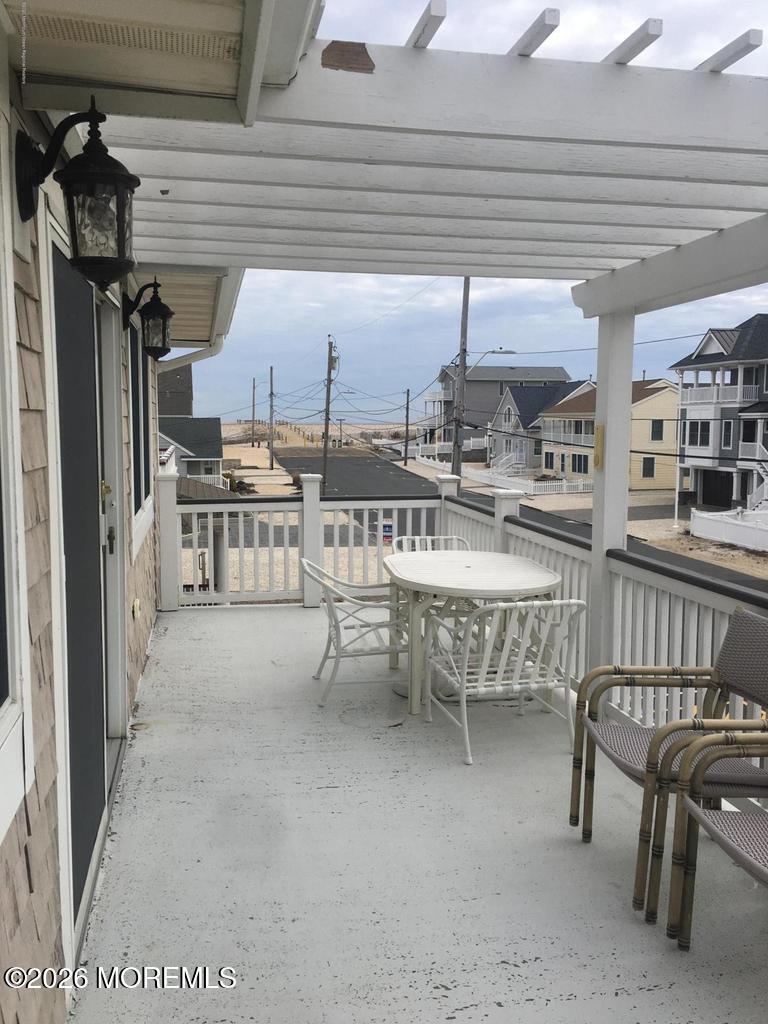 11 Dover Avenue Lavallette NJ 08735