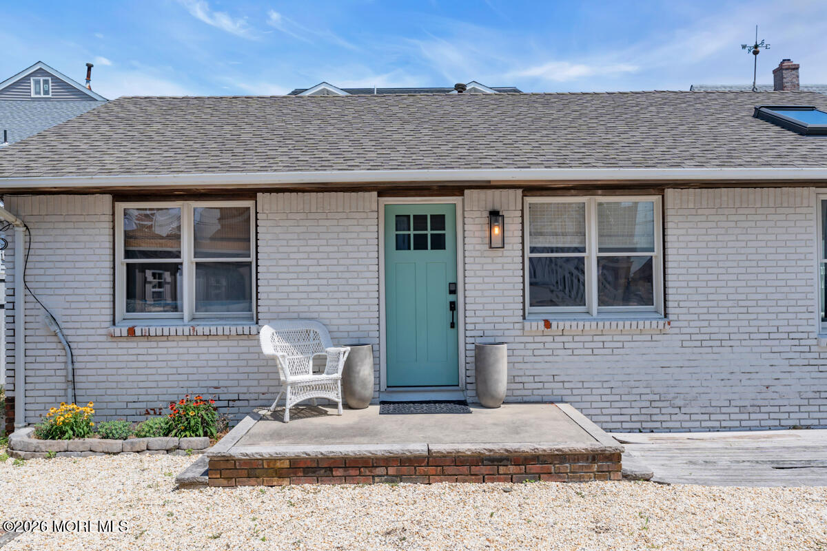 11 Dover Avenue Lavallette NJ 08735
