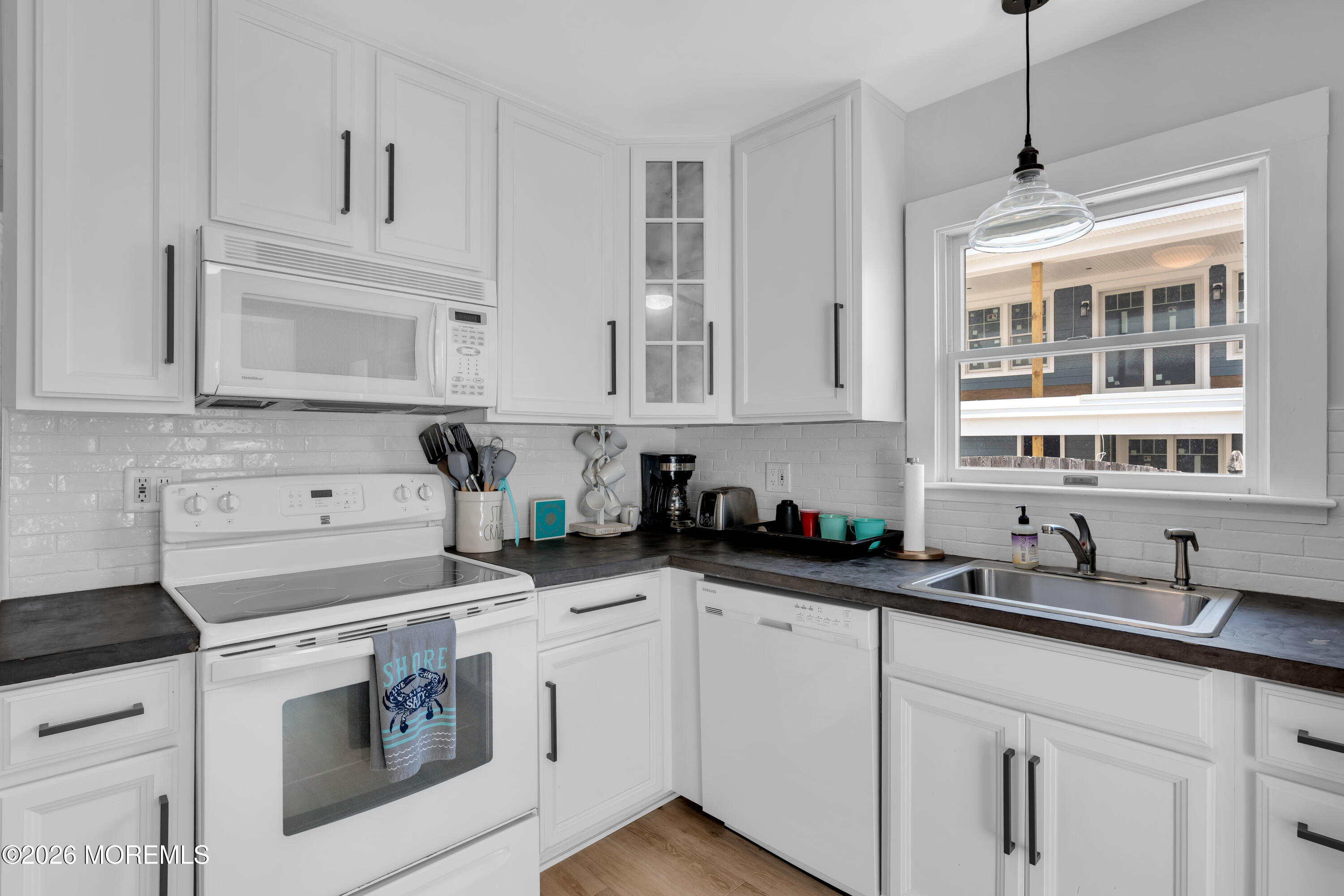 11 Dover Avenue Lavallette NJ 08735
