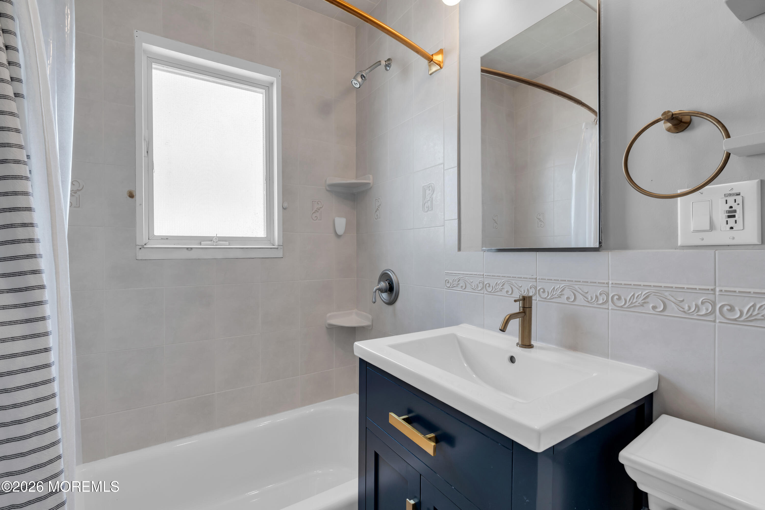 11 Dover Avenue Lavallette NJ 08735