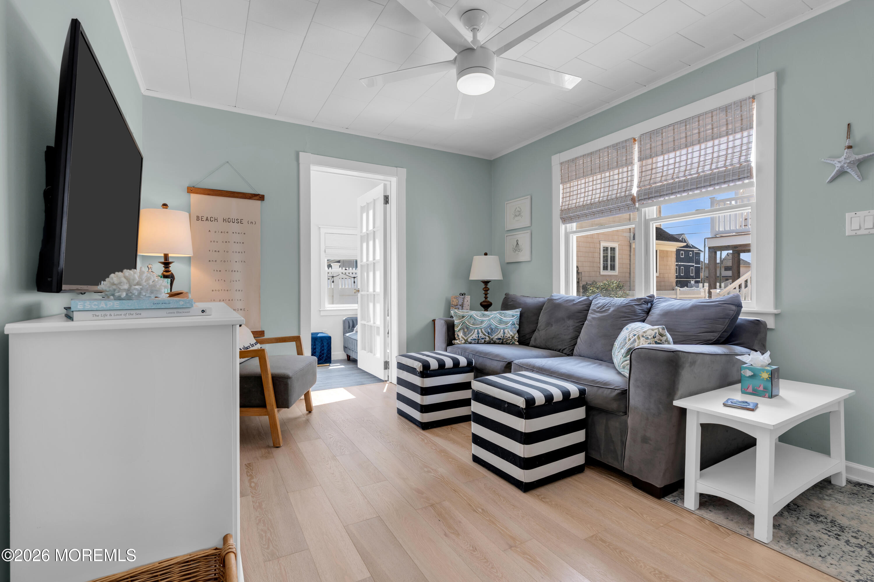 11 Dover Avenue Lavallette NJ 08735
