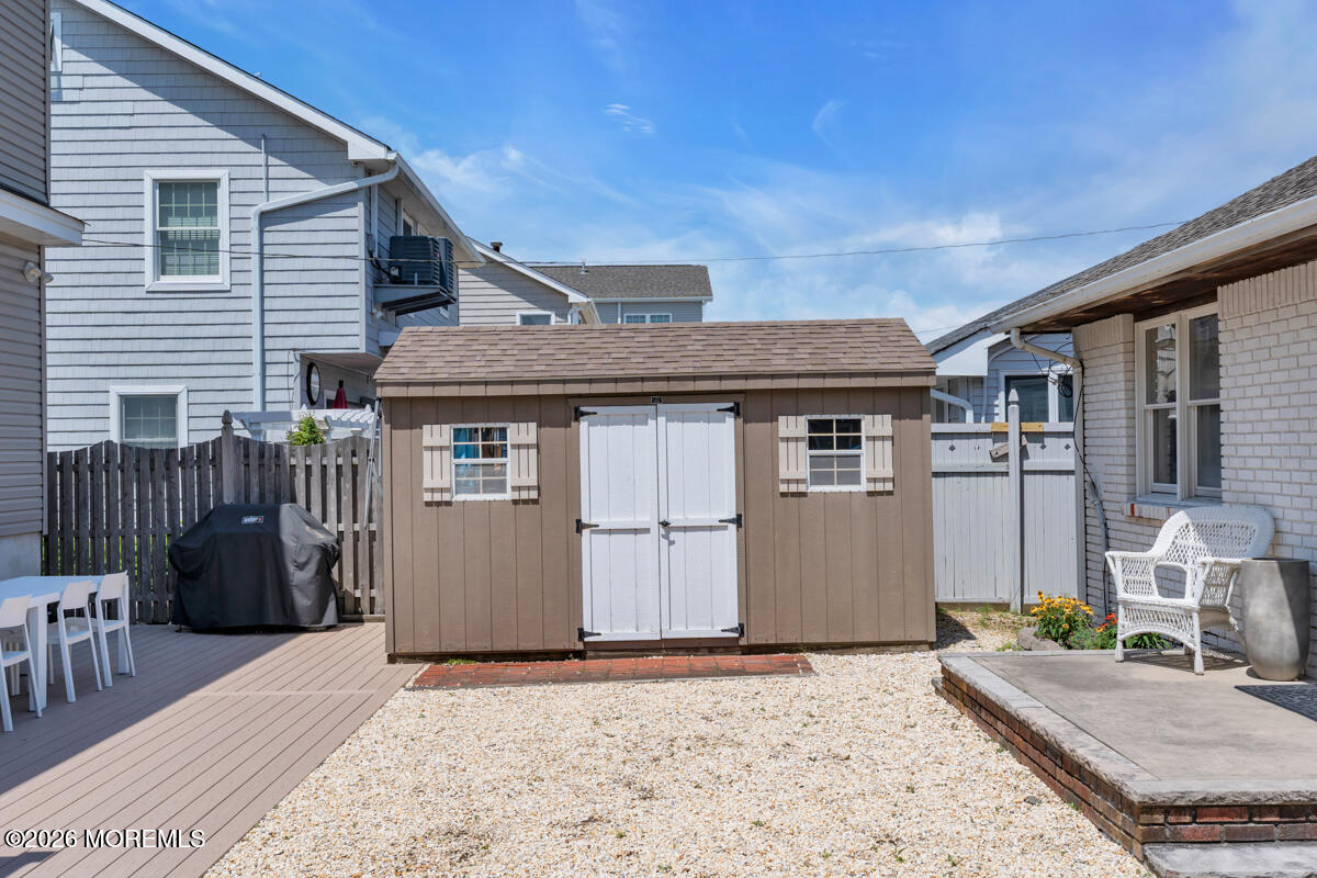 11 Dover Avenue Lavallette NJ 08735