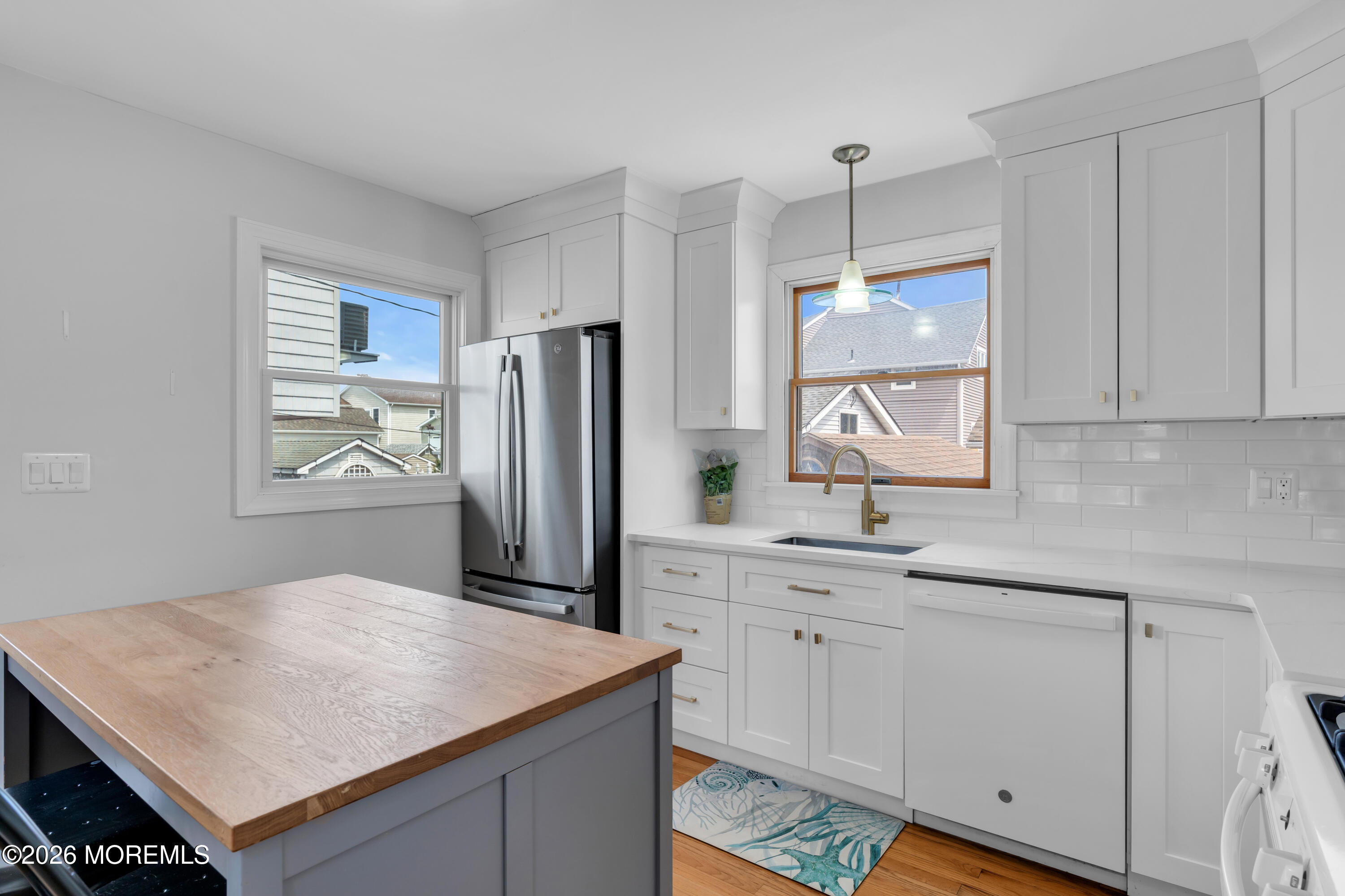 11 Dover Avenue Lavallette NJ 08735