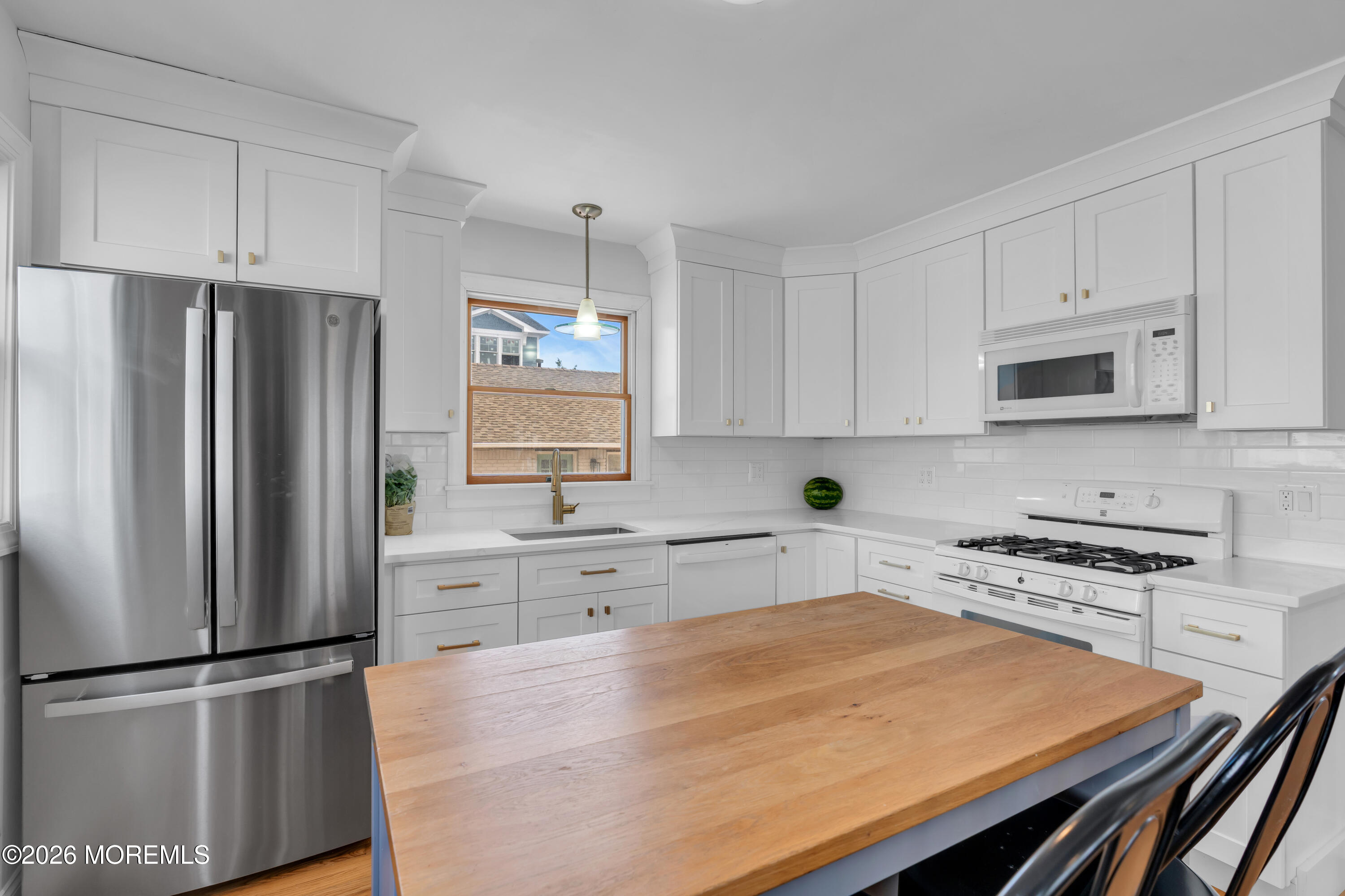 11 Dover Avenue Lavallette NJ 08735