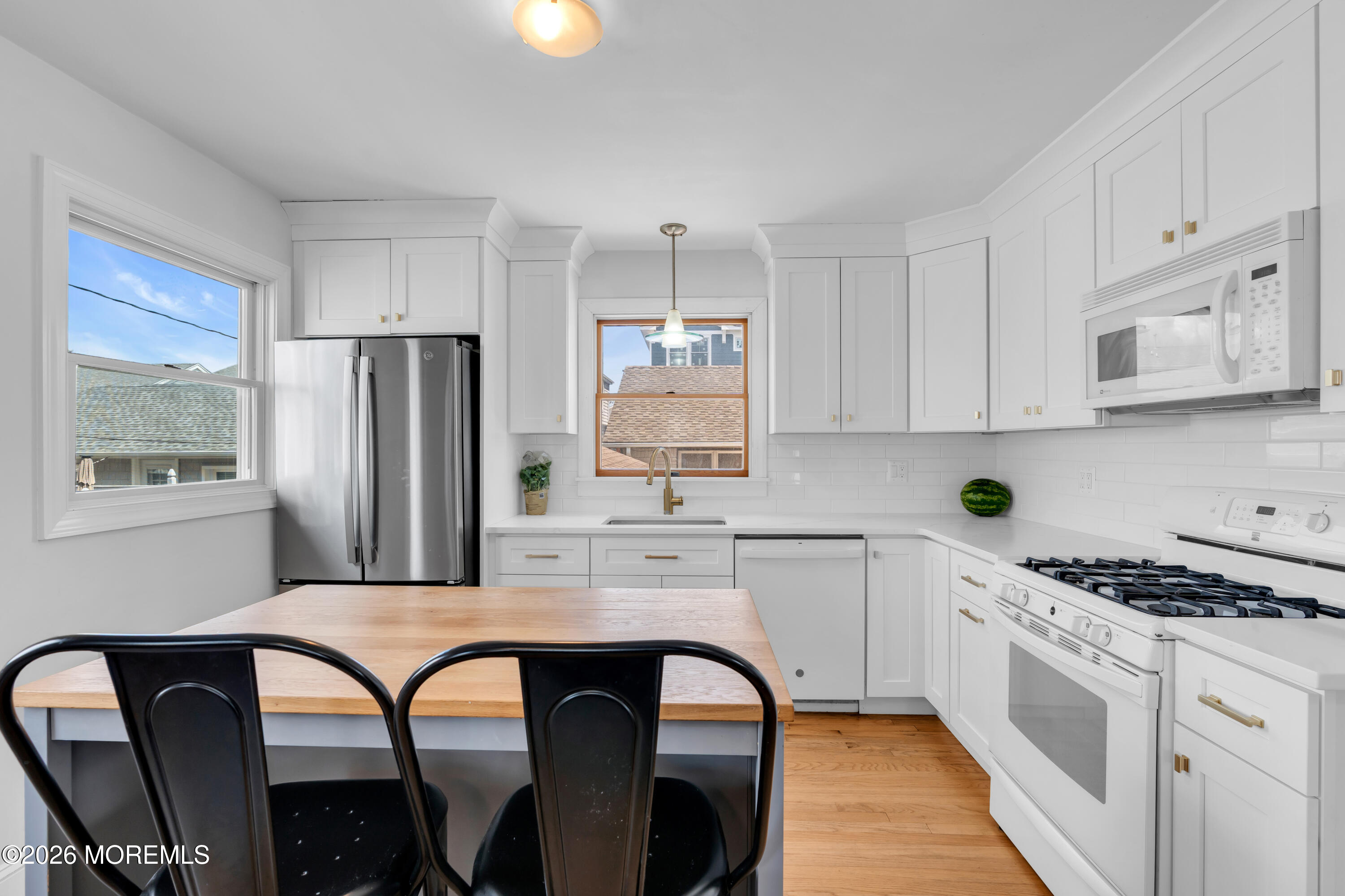 11 Dover Avenue Lavallette NJ 08735