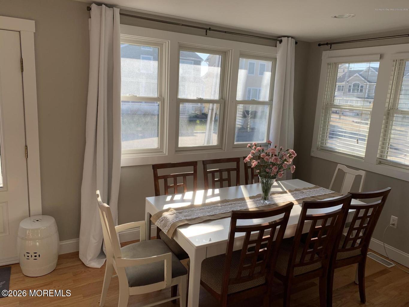 11 Dover Avenue Lavallette NJ 08735