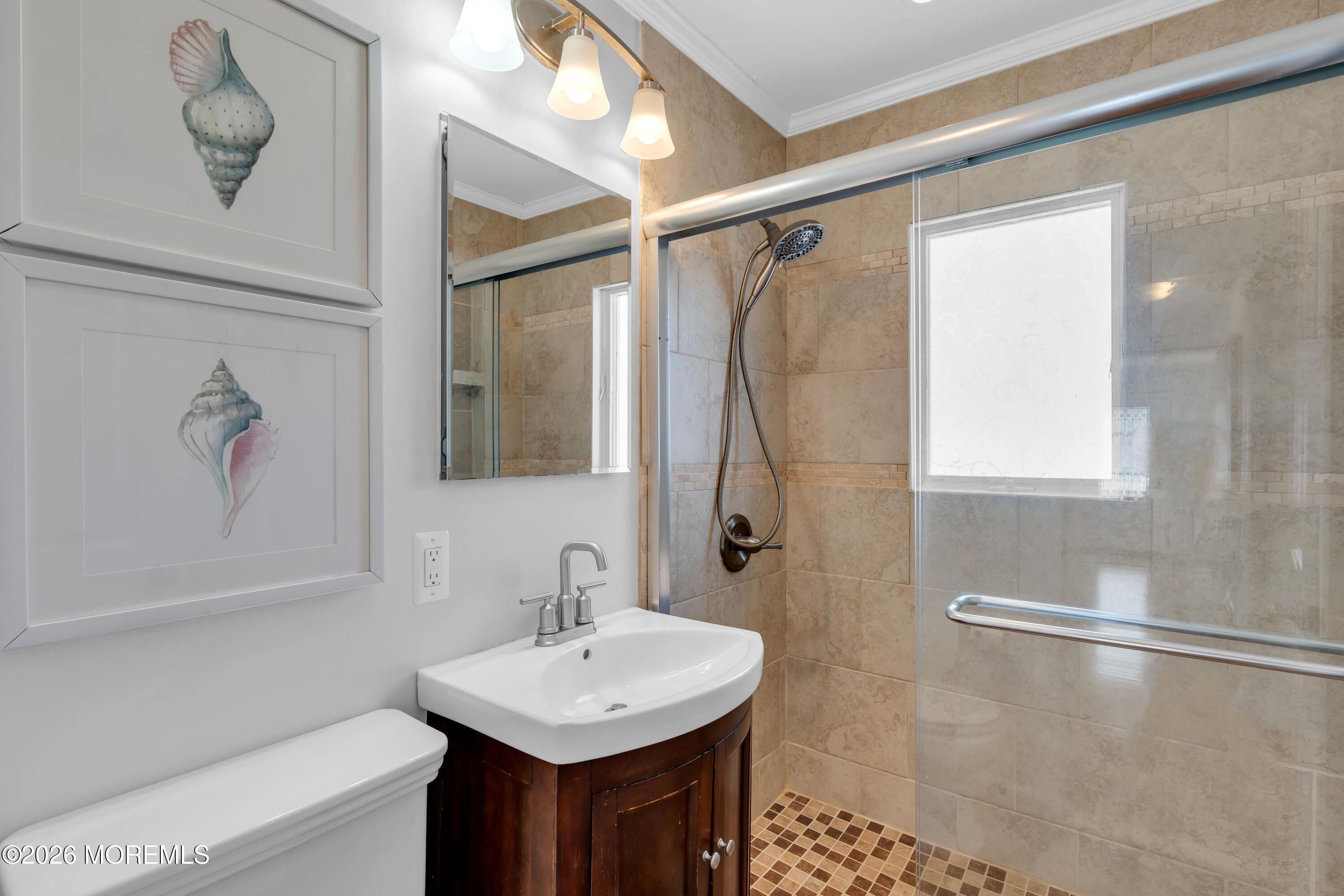 11 Dover Avenue Lavallette NJ 08735