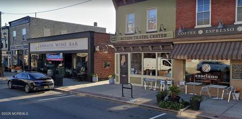 453 Bellevue Avenue Hammonton NJ 08037