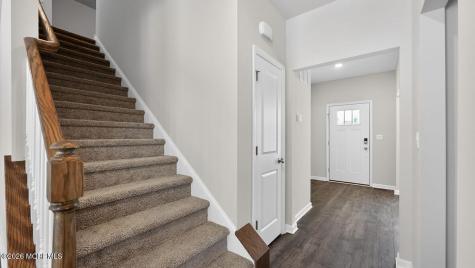 453 Bellevue Avenue Hammonton NJ 08037