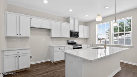 453 Bellevue Avenue Hammonton NJ 08037