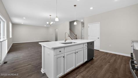 453 Bellevue Avenue Hammonton NJ 08037