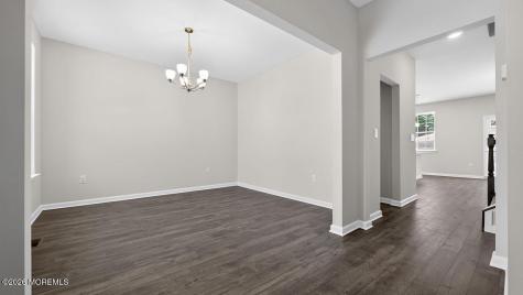 453 Bellevue Avenue Hammonton NJ 08037