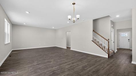 453 Bellevue Avenue Hammonton NJ 08037