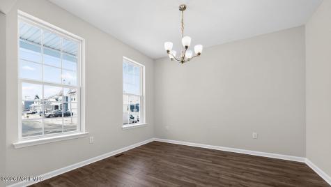 453 Bellevue Avenue Hammonton NJ 08037