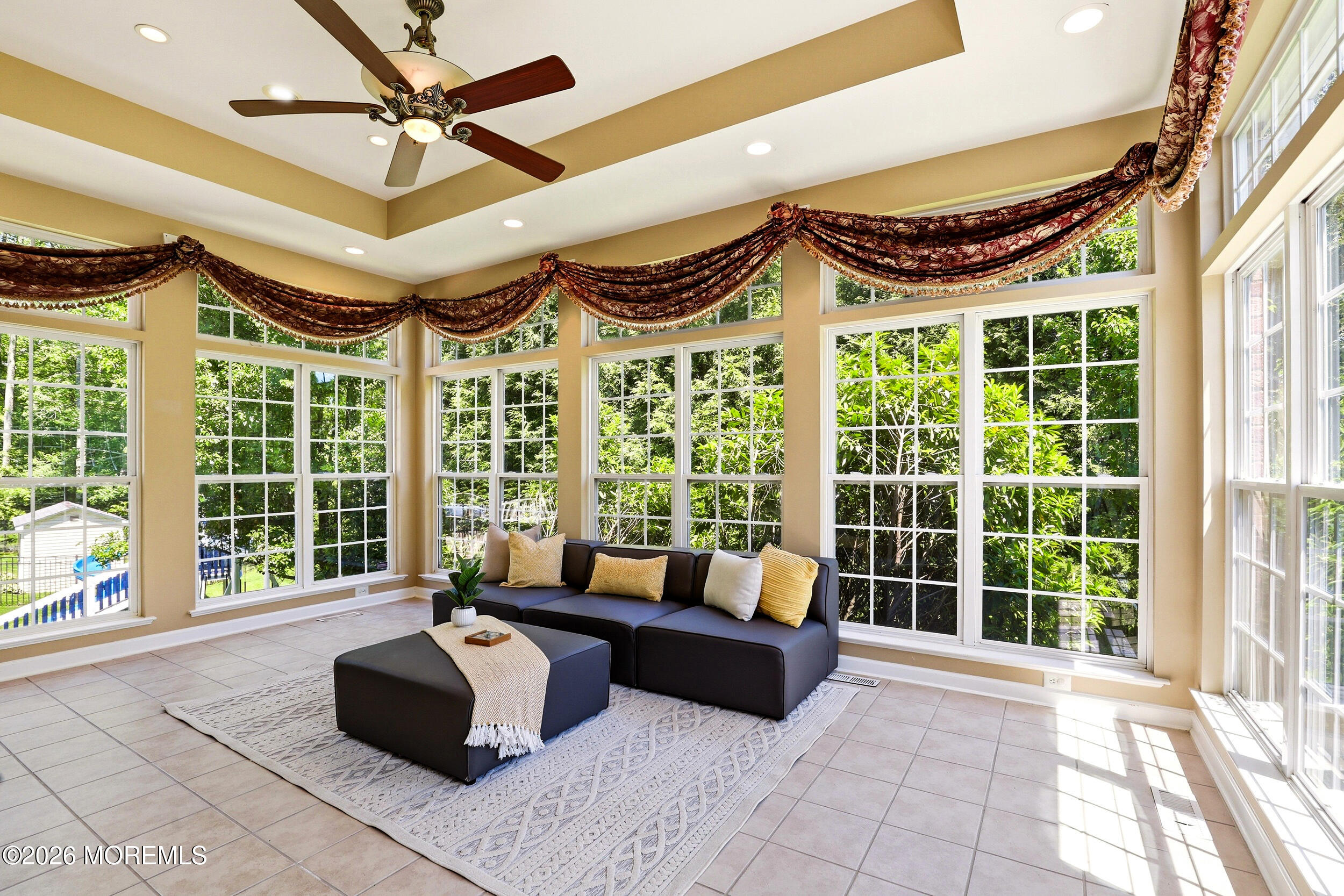 12 Fountain View Drive Jackson NJ 08527
