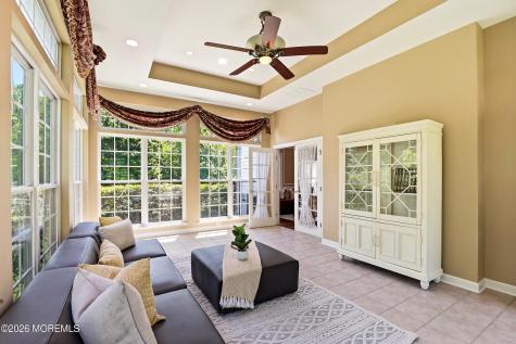 12 Fountain View Drive Jackson NJ 08527