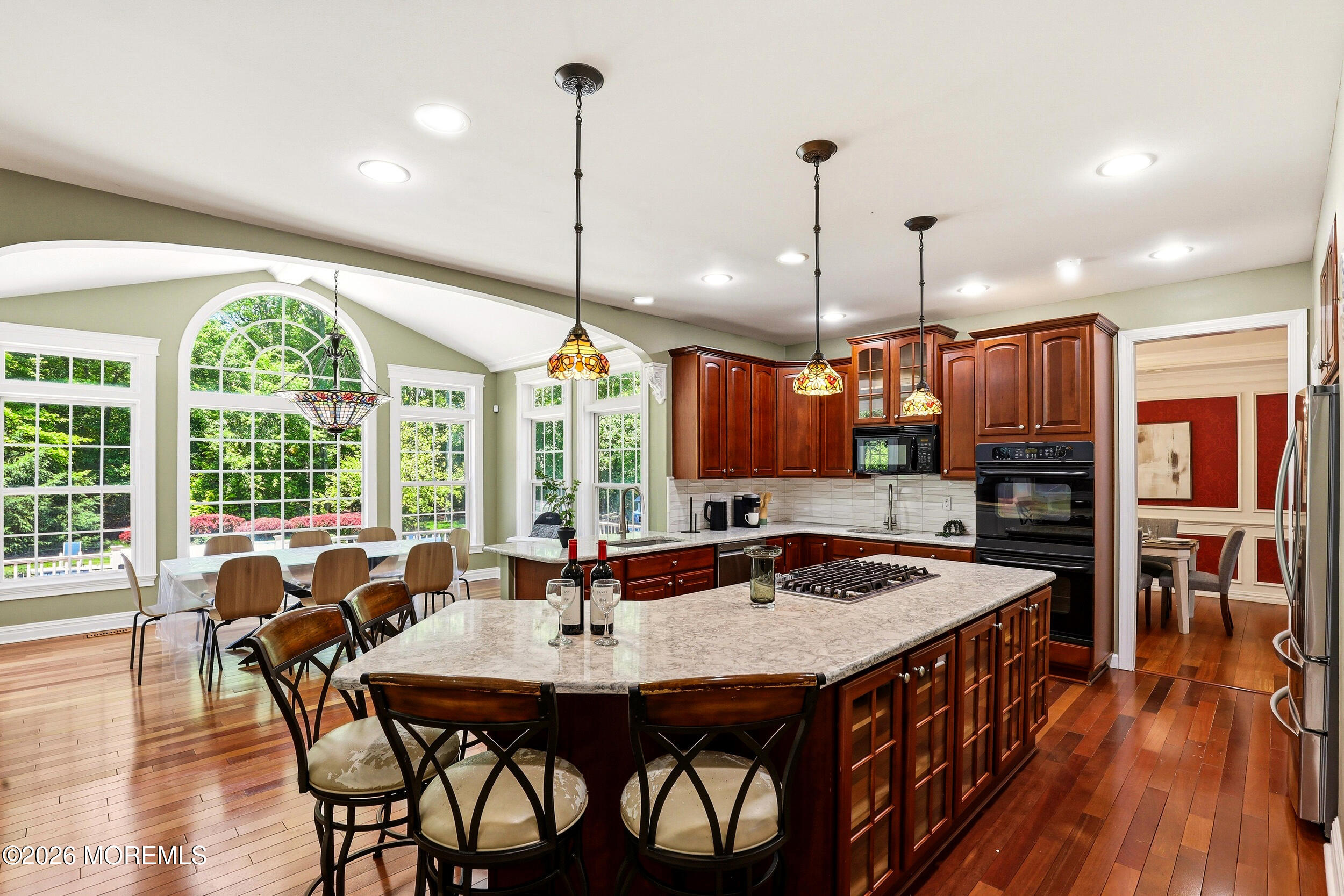 12 Fountain View Drive Jackson NJ 08527