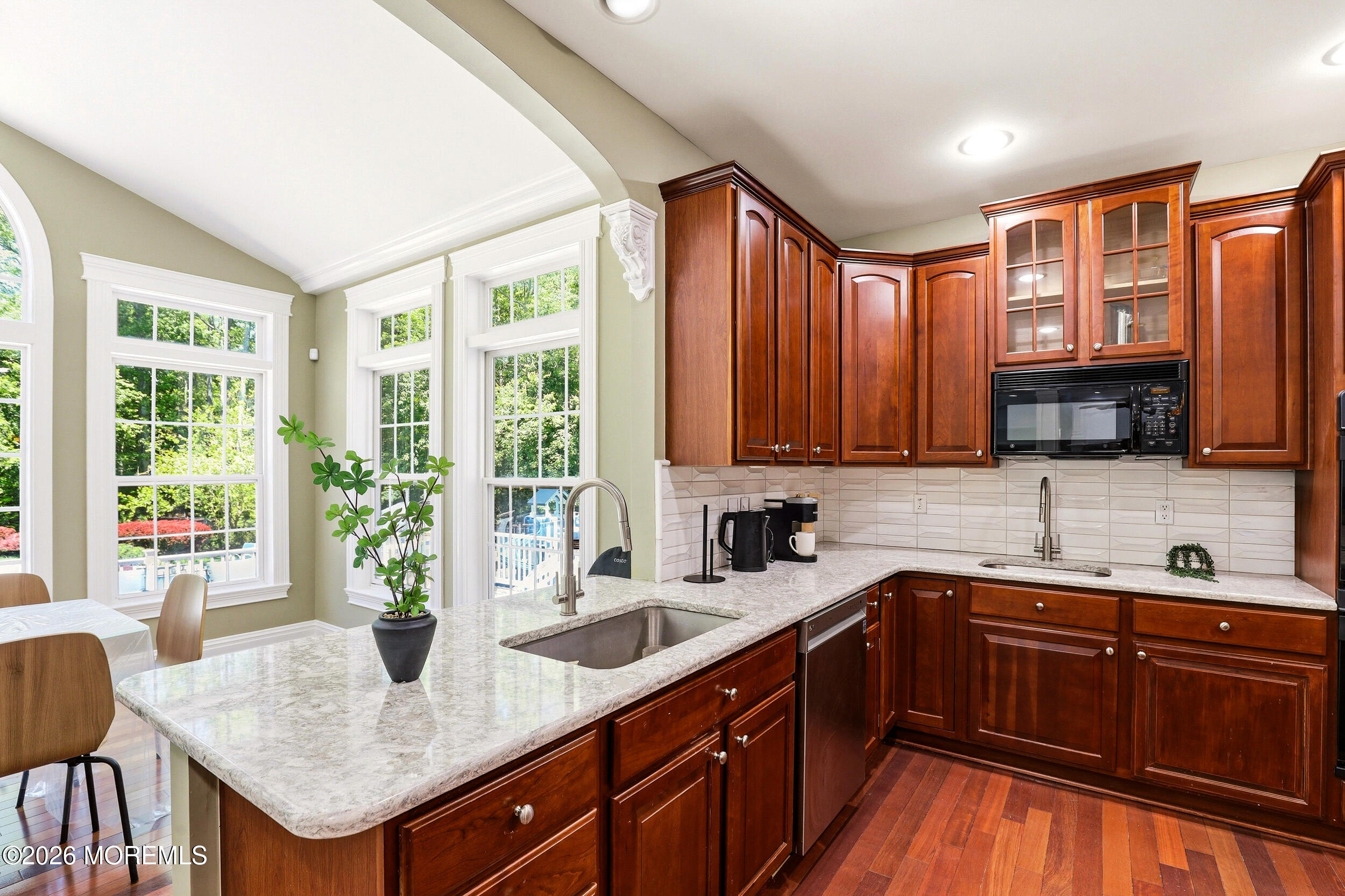 12 Fountain View Drive Jackson NJ 08527
