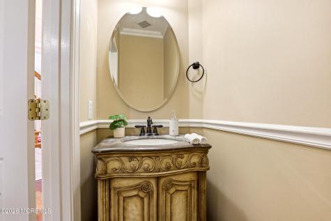 12 Fountain View Drive Jackson NJ 08527