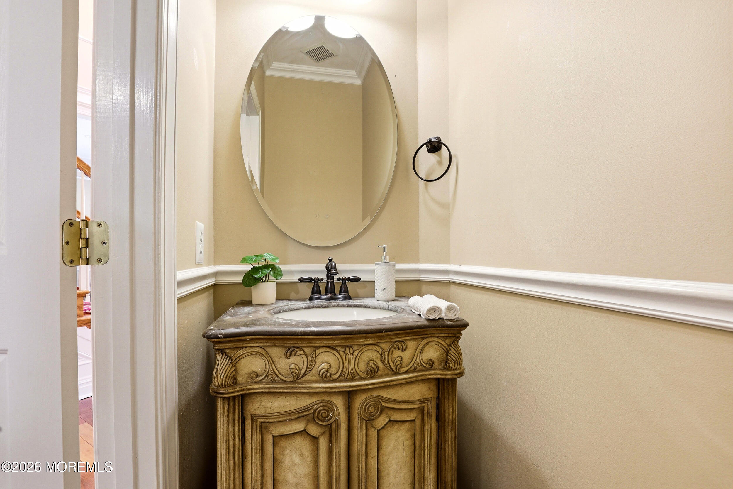 12 Fountain View Drive Jackson NJ 08527