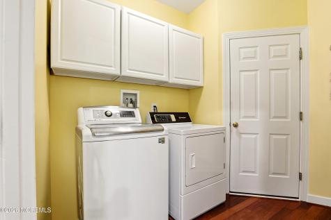 12 Fountain View Drive Jackson NJ 08527