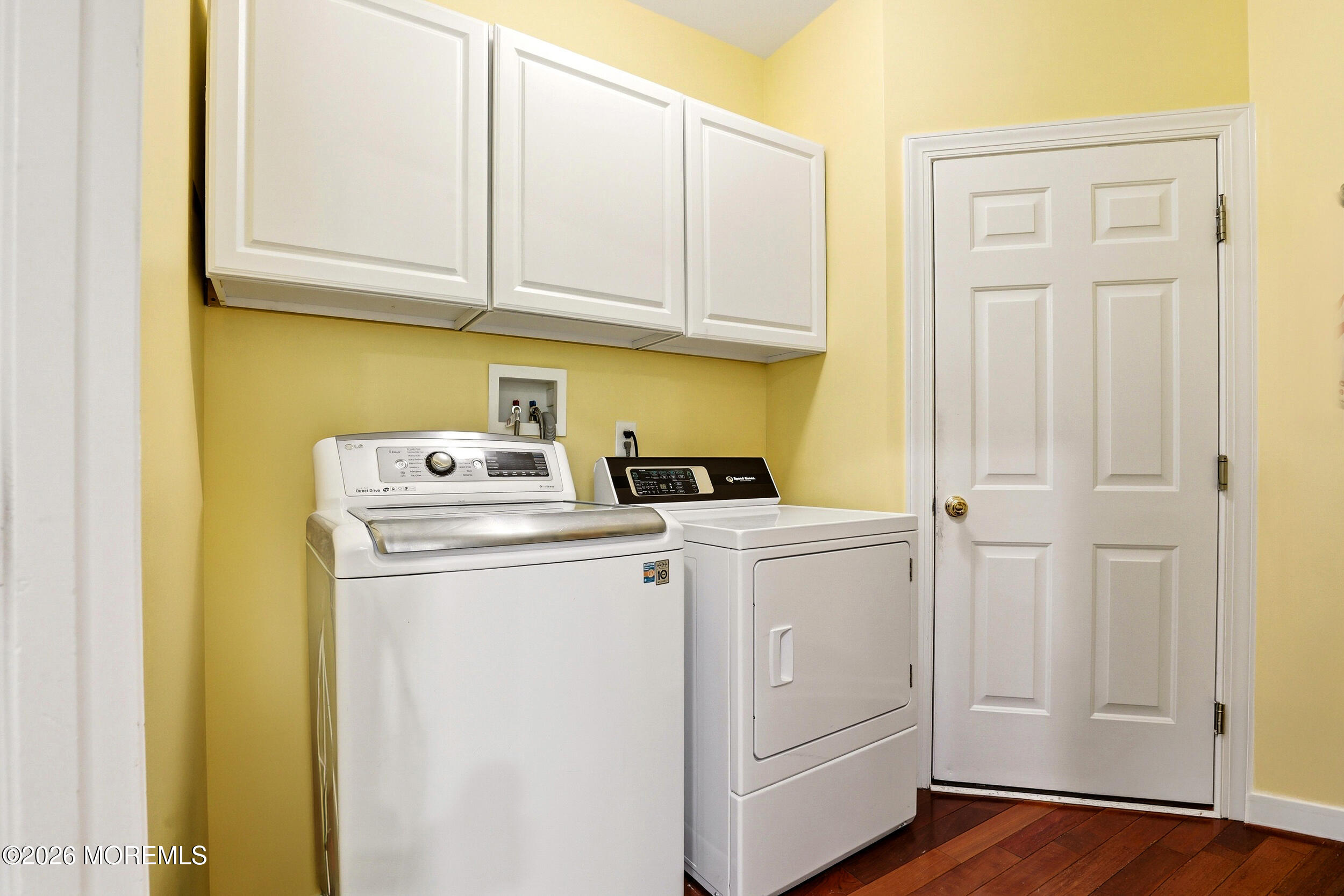 12 Fountain View Drive Jackson NJ 08527