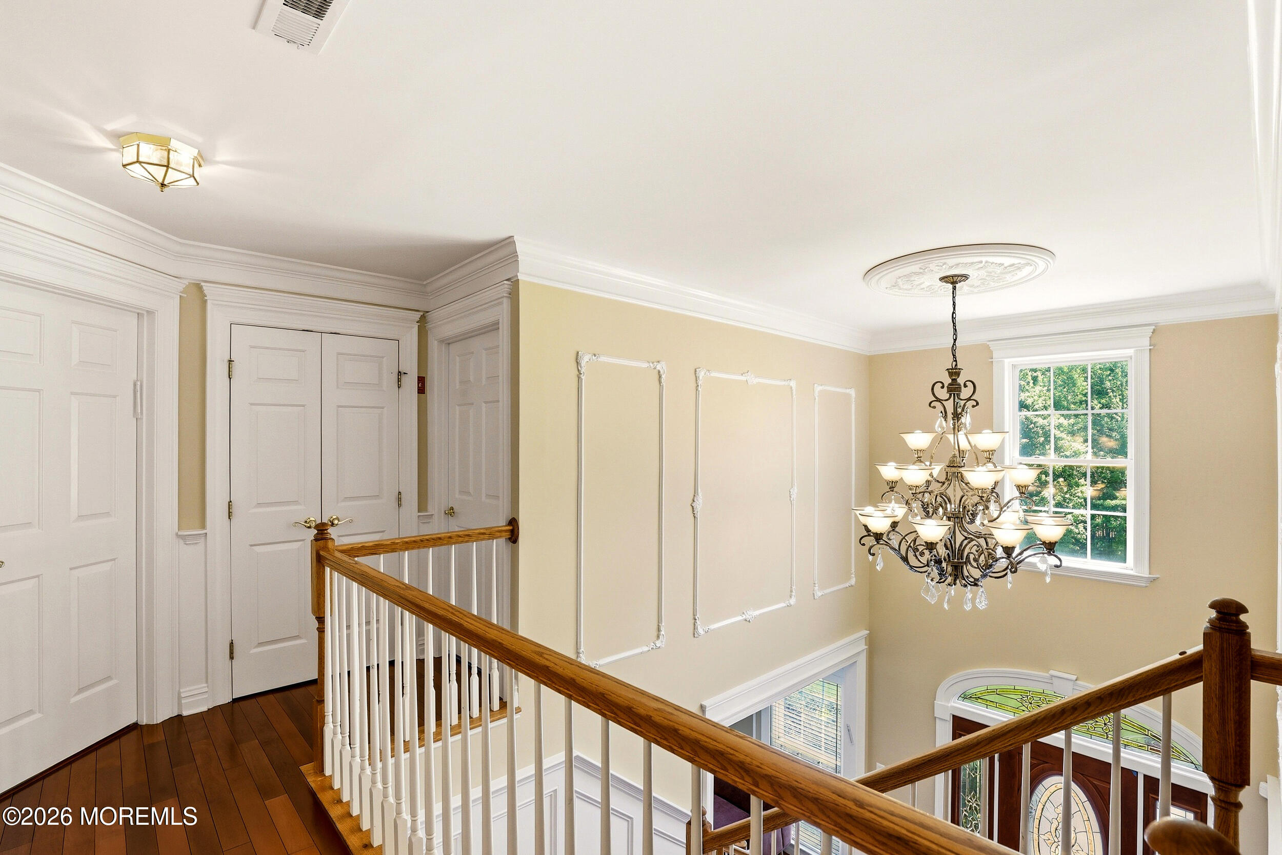 12 Fountain View Drive Jackson NJ 08527
