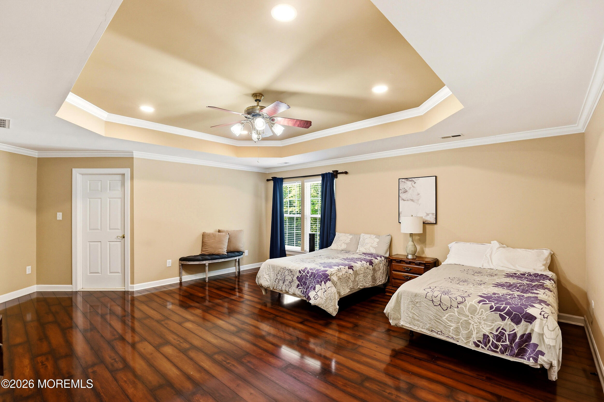 12 Fountain View Drive Jackson NJ 08527