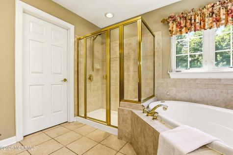 12 Fountain View Drive Jackson NJ 08527