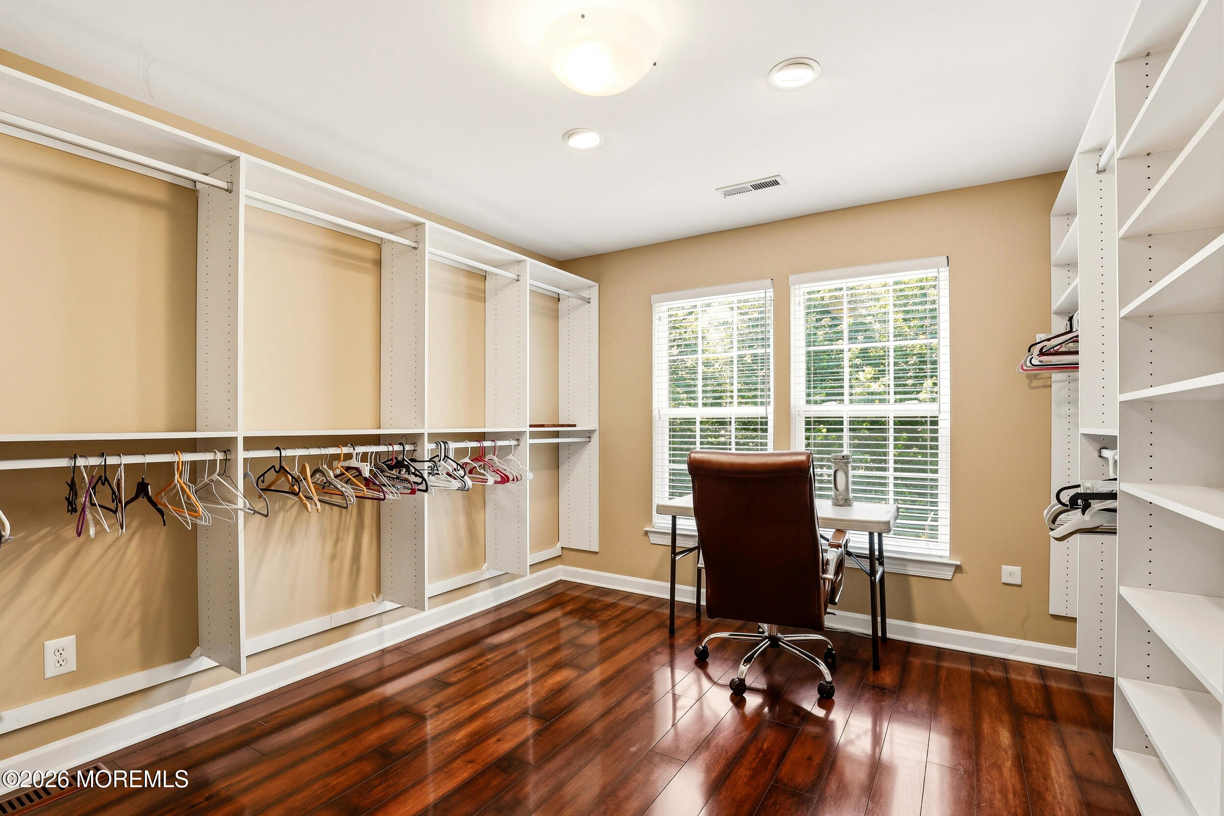 12 Fountain View Drive Jackson NJ 08527