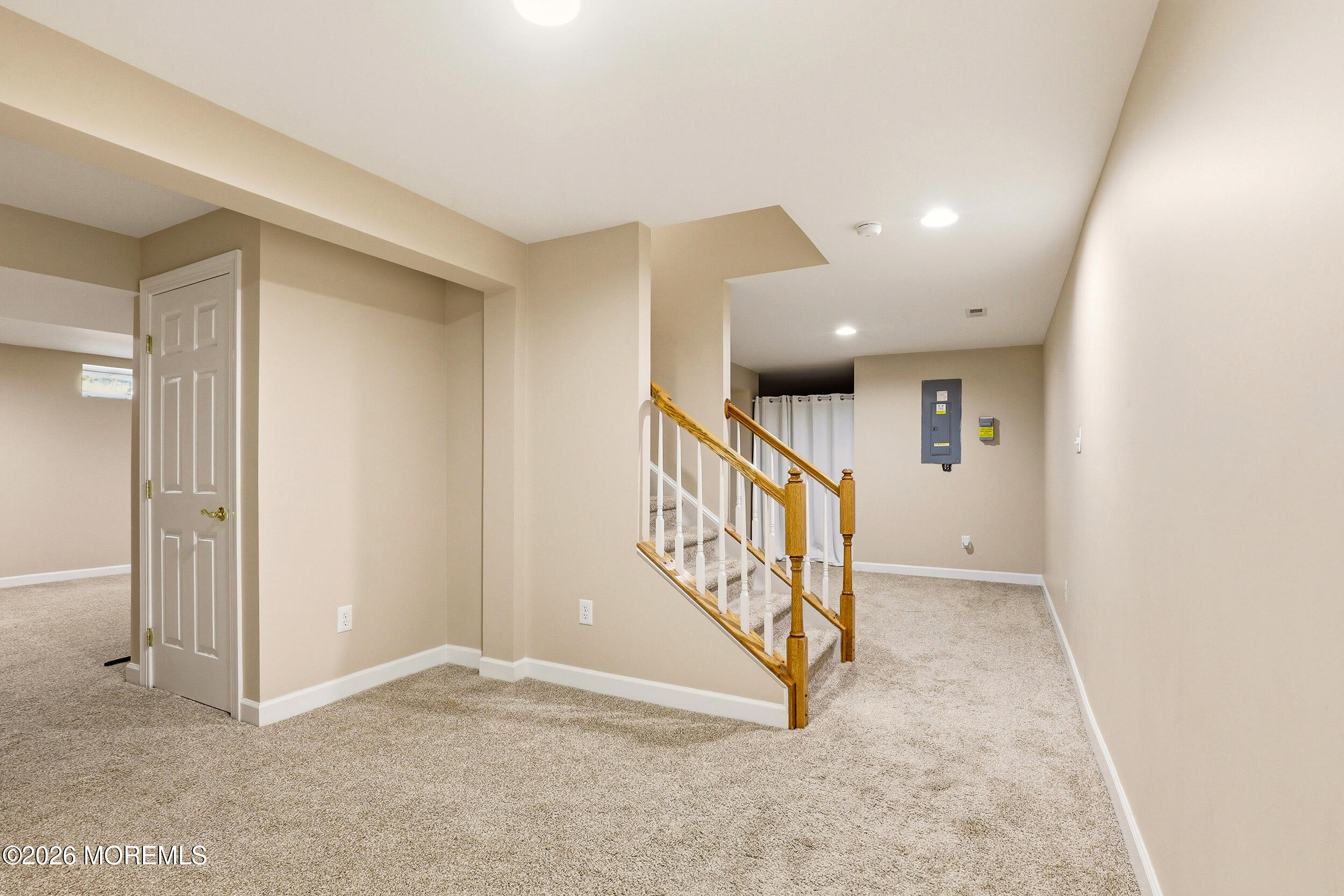12 Fountain View Drive Jackson NJ 08527