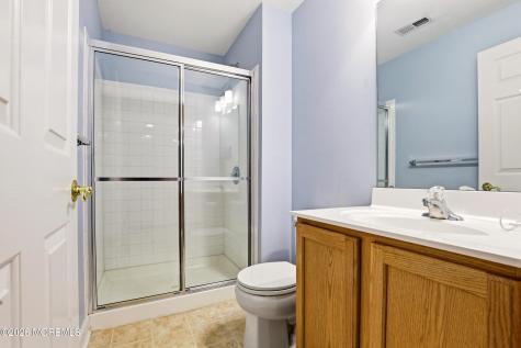 12 Fountain View Drive Jackson NJ 08527