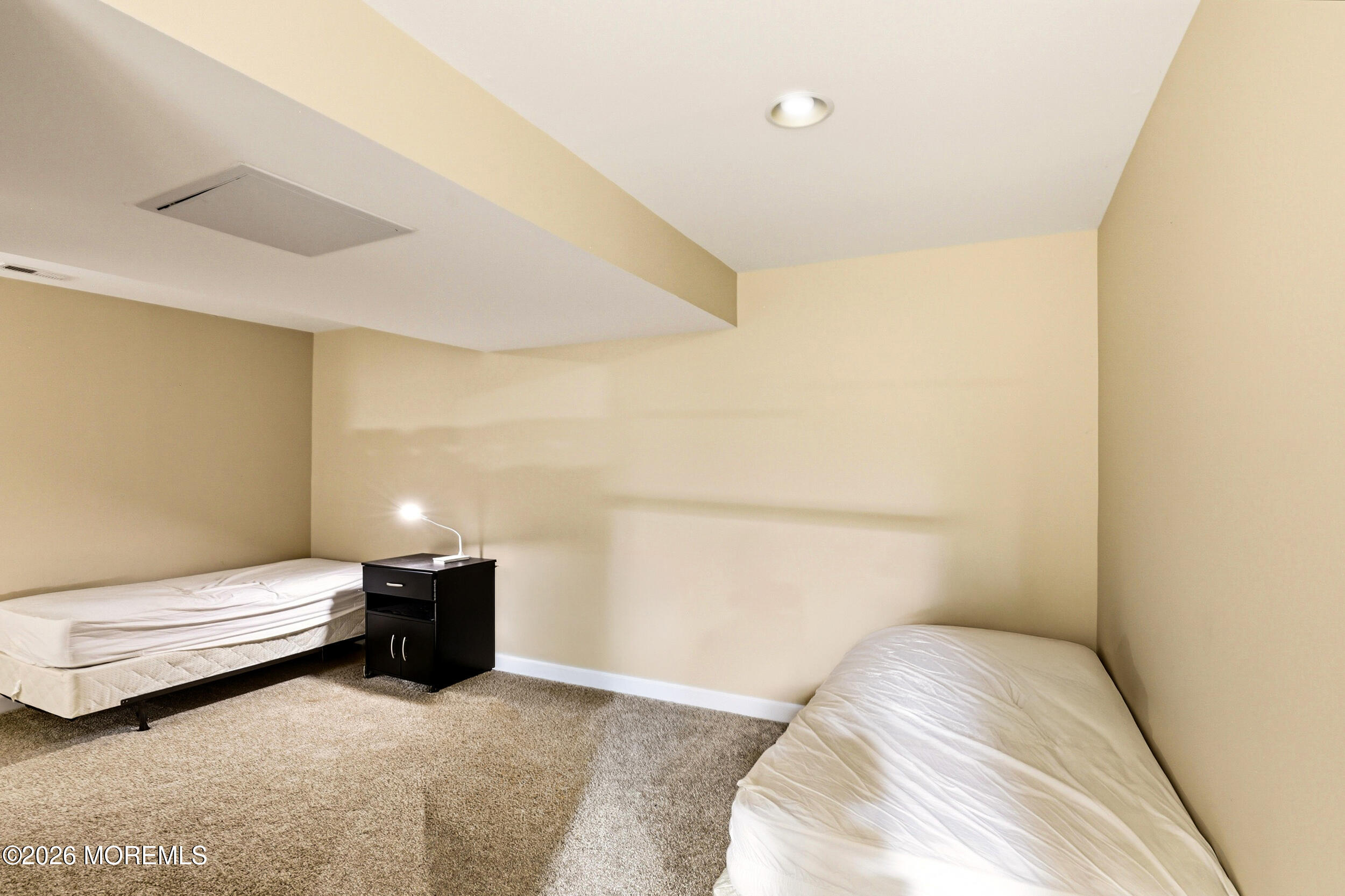 12 Fountain View Drive Jackson NJ 08527