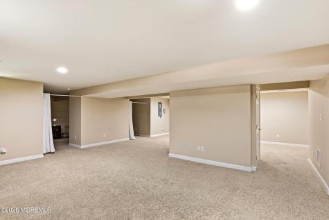 12 Fountain View Drive Jackson NJ 08527