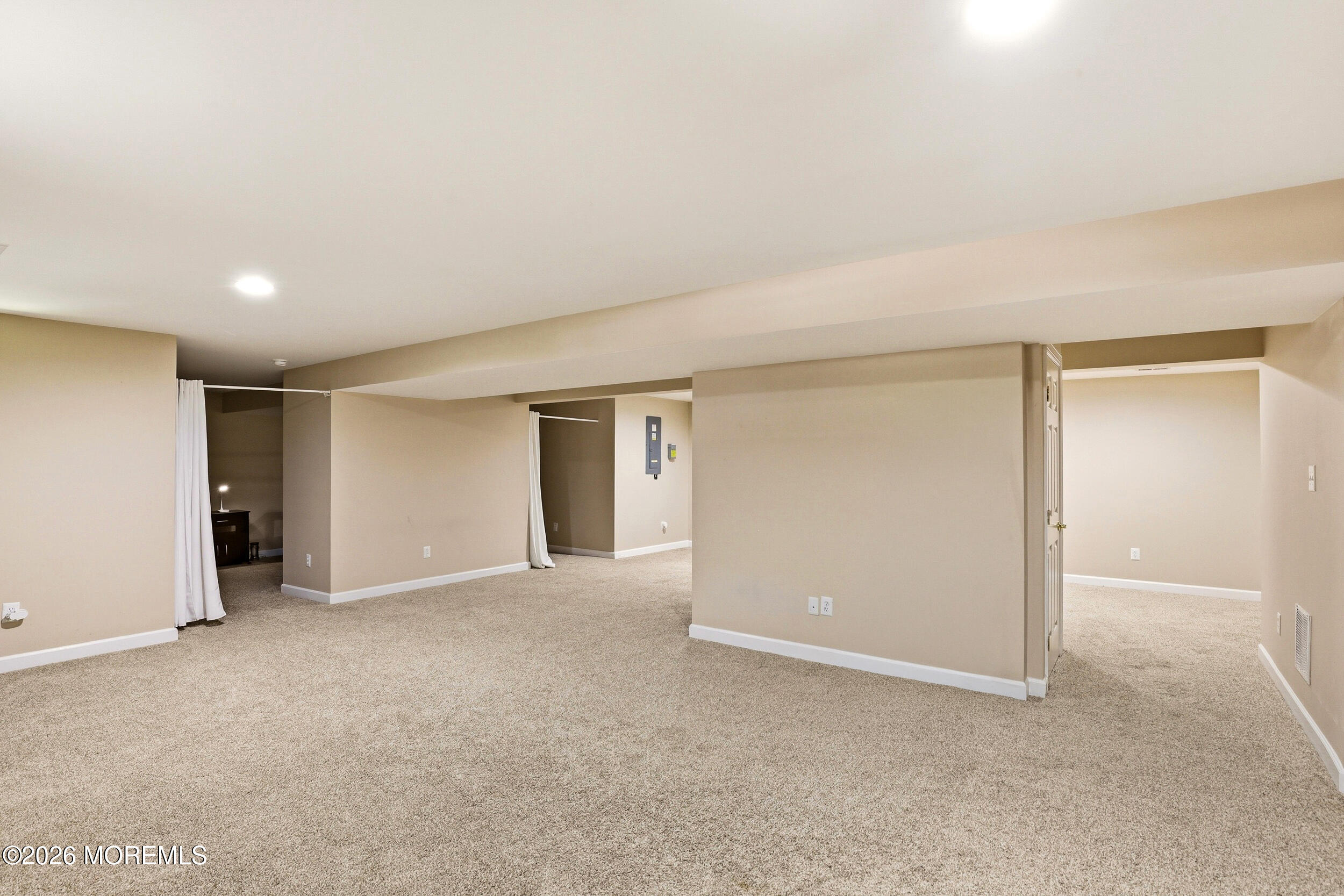 12 Fountain View Drive Jackson NJ 08527