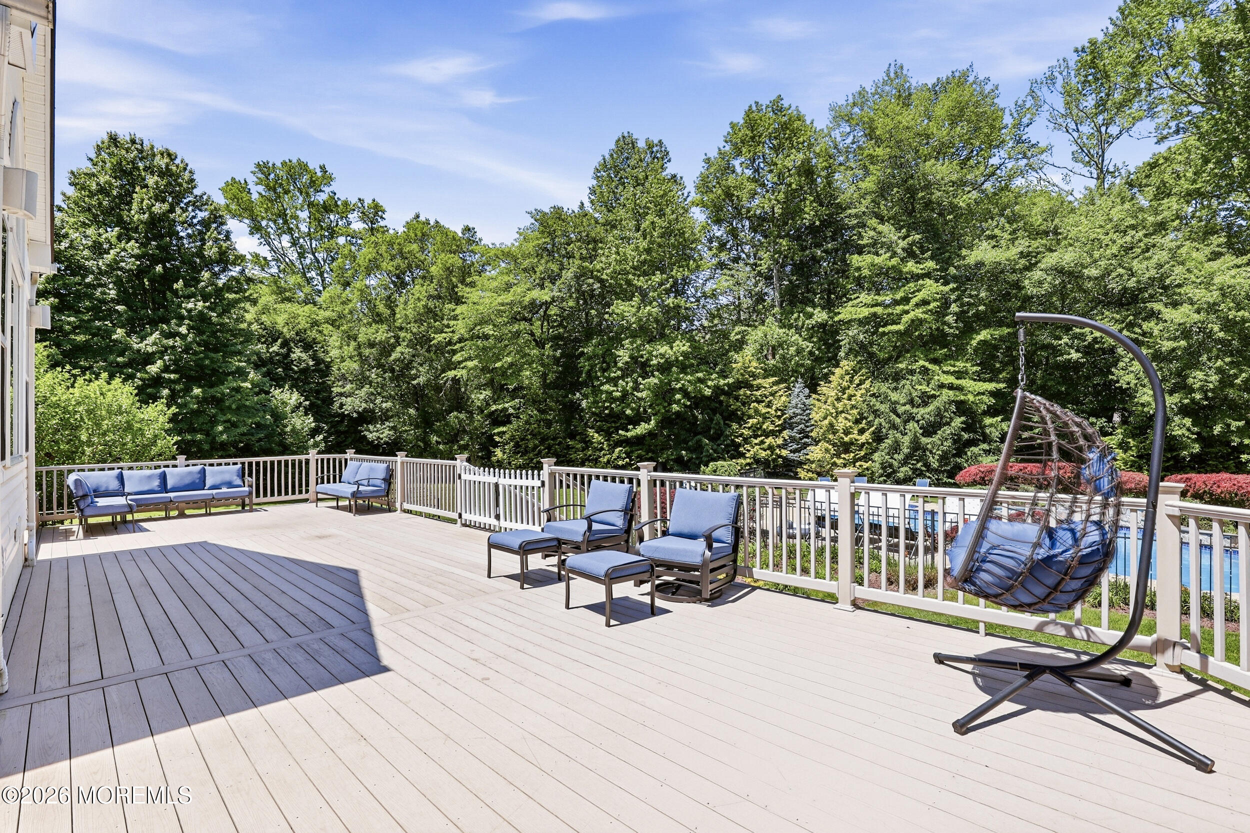 12 Fountain View Drive Jackson NJ 08527