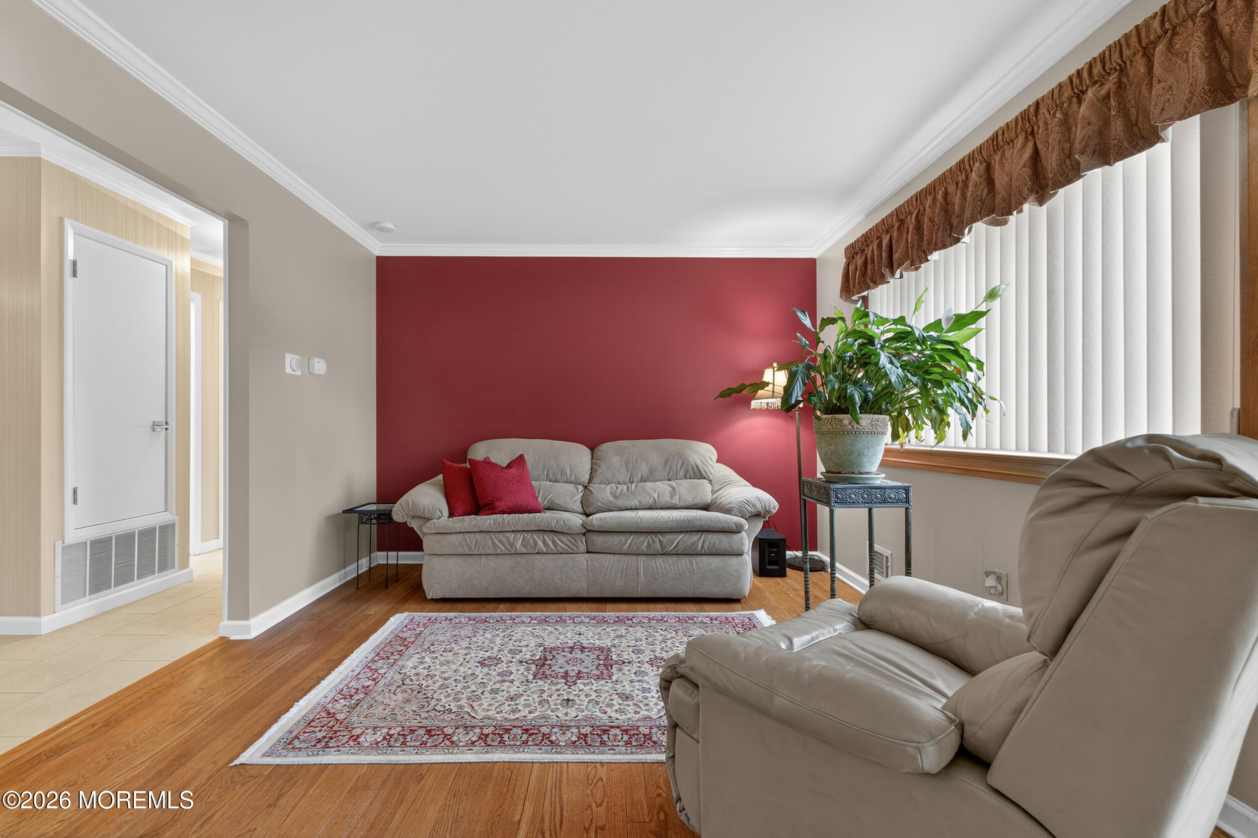 24 Deerwood Avenue Edison NJ 08817