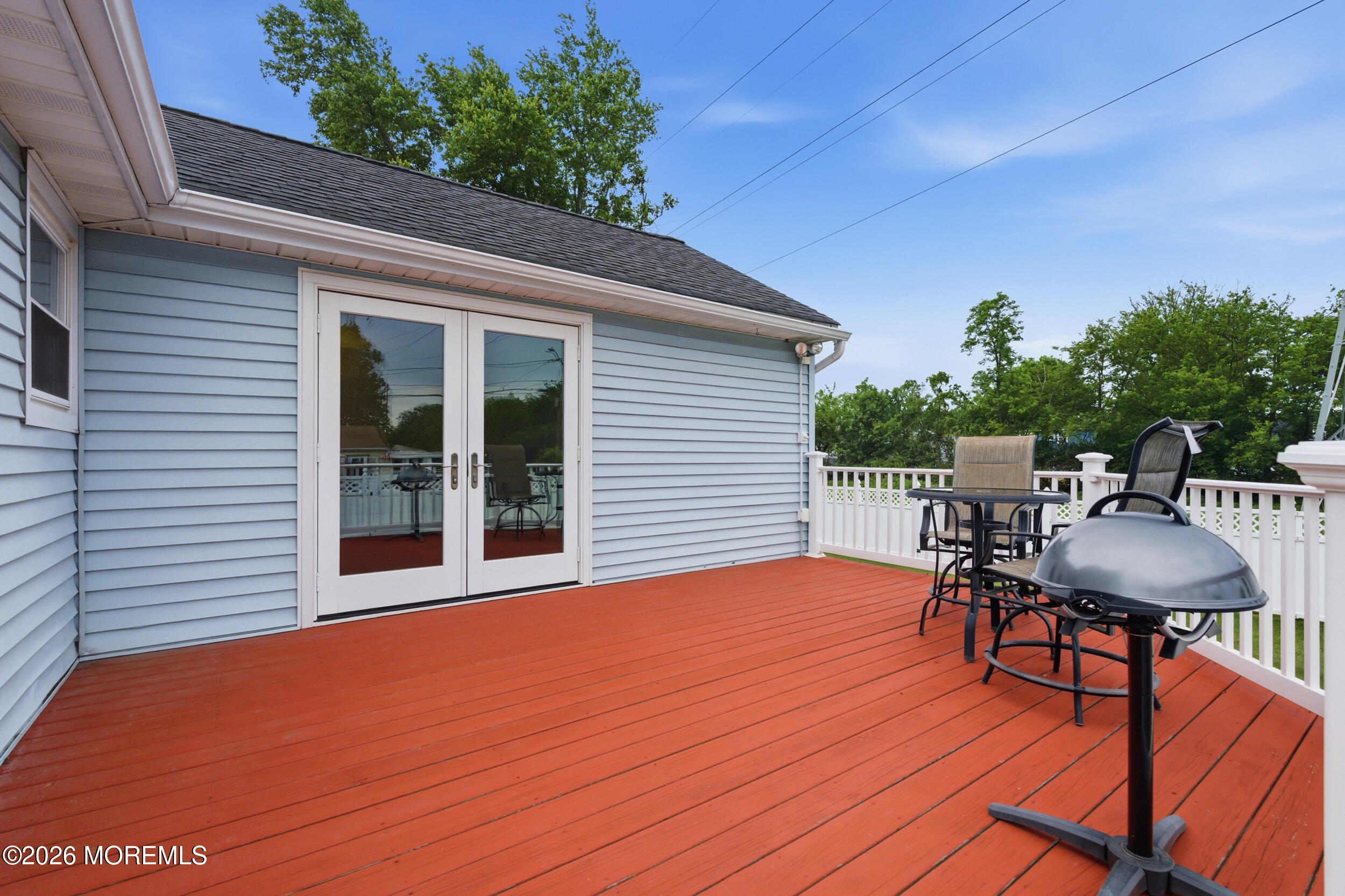 24 Deerwood Avenue Edison NJ 08817